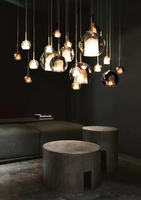 Penta - Glo Mini Hanglamp - thumbnail