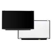 OEM 15.6 inch lcd scherm 1366x768 glans 30pin edp