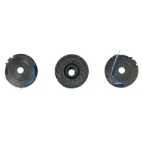 Spoel met 1,6 mm maaidraad (3 stuks)