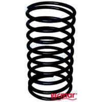 REC337067 - DOCK Bombardier