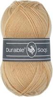 Durable Soqs 409 Bleached Sand