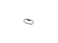 EUROLITE Quick Link Type A-90 EUROLITE Quick Link Type A-90