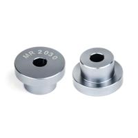 ENDURO BEARINGS Inner guide for 2030 bearing