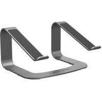 HYPER HS1110GYGL laptopstandaard Grijs 40,6 cm (16 ) HYPER HS1110GYGL laptopstandaard Grijs 40,6 cm (16 )