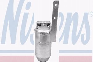 Droger, airconditioning 95236