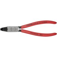 Knipex 44 21 J21 Precisie-borgveertang Geschikt voor borgringen Binnenringen 19-60 mm Puntvorm 90° haaks - thumbnail