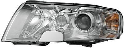 Koplamp rechts 1EL246042441