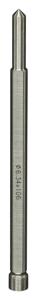 Makita Accessoires Centreerpen HM kernboor L 14-16mm - UDPILOTU2A