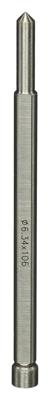 Makita Accessoires Centreerpen HM kernboor L 14-16mm - UDPILOTU2A