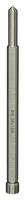 Makita Accessoires Centreerpen HM kernboor L 14-16mm - UDPILOTU2A