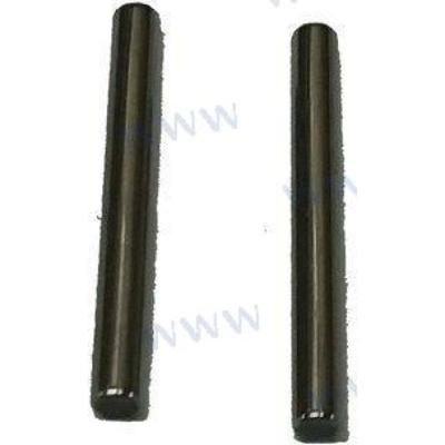 REPUESTOS MOTORES - Yamaha REC93602-18M12 - AGUJAS PASADOR