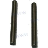 REPUESTOS MOTORES - Yamaha REC93602-18M12 - AGUJAS PASADOR