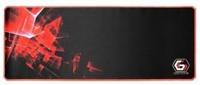 Gembird Muismat gamepro-XL 90x35cm - thumbnail