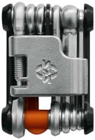 SKS GERMANY TOM 18 Multitool