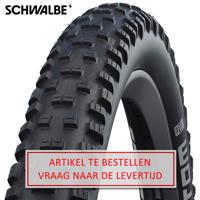 SCHWALBE - tough tom k-guard active sbc 27.5x2.6