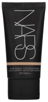Nars Pure Radiant Tinted Moisturizer SPF30 50ml Light 2 Alaska Blush