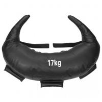 Bulgarian Bag 17 kg Bulgarian Bag 17 kg