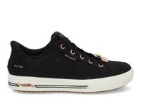 Skechers Arch Fit Arcade BLK Zwart maat 41