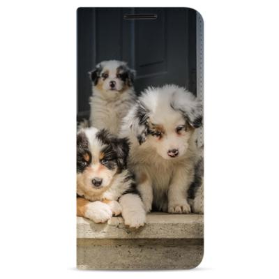 Motorola Moto G60s Hoesje Ontwerpen met Foto&apos;s