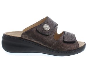 Solidus Spezial 21104 H 20845 Grijs maat 37