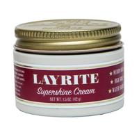 Layrite Style Supershine Cream