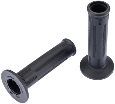 Domino Rubber grip 6189 sw 122mm closed