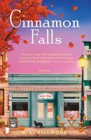 Cinnamon Falls - R.L. Killmore - ebook