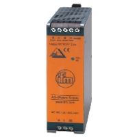 AC1256  - Fieldbus power supply module 2,8A AC1256 - thumbnail