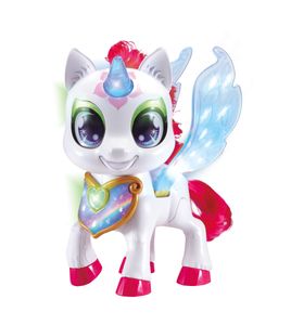 VTech Sparklings figuur Stella