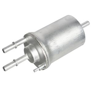 Brandstoffilter ADV182303