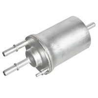 Brandstoffilter ADV182303