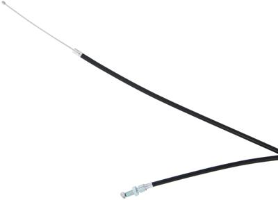 Coming Soon Throttle cables rms