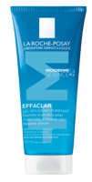 La Roche-Posay Effaclar Purifying Foaming Gel