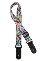 Gaucho GSTU-80-BU Gaucho GSTU-80-BU