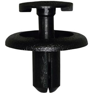 Schroefnagel OEM:909130051 - 20 stuks 65B128611
