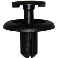 Schroefnagel OEM:909130051 - 20 stuks 65B128611