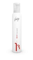Vitality's WehO Frizz Control Mousse 200ml