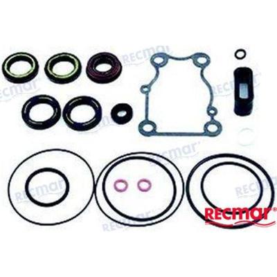 REC62Y-W0001-22 - PAKKINGEN EN AFDICHTINGEN SET Yamaha