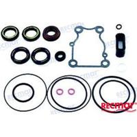 REC62Y-W0001-22 - PAKKINGEN EN AFDICHTINGEN SET Yamaha