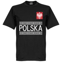 Polen Keeper Team T-Shirt