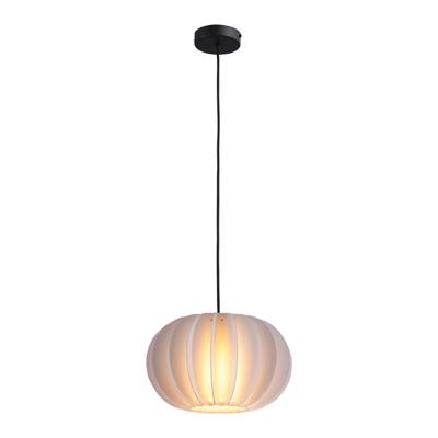 Masterlight Design hanglamp Ø 30cmArena - 299650