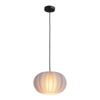 Masterlight Design hanglamp Ø 30cmArena - 299650