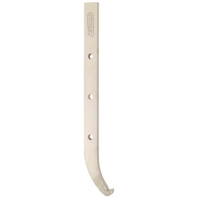 KS Tools 6450362 Trekhaak