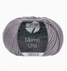 Lana Grossa Merino Uno 066