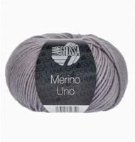 Lana Grossa Merino Uno 066 - thumbnail