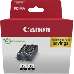 Canon 1509B029 inktcartridge