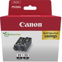 Canon 1509B029 inktcartridge