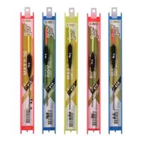 CTEC Ctec Polerig Max 0.5gr