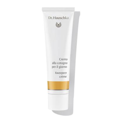 Dr. Hauschka Kweepeer Dagcrème 30ml