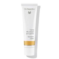 Dr. Hauschka Kweepeer Dagcrème 30ml